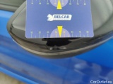  Peugeot  208 PEUGEOT  DIESEL - 2019 1.5 BlueHDi 102 Allure (EU6.2) 5d #103