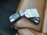  Audi  A5 Sportback AUDI  - 2020 40 TFSI 204 S line S tronic 5d #4