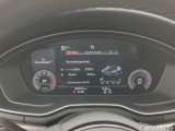  Audi  A5 Sportback AUDI  - 2020 40 TFSI 204 S line S tronic 5d #6