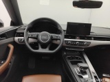  Audi  A5 Sportback AUDI  - 2020 40 TFSI 204 S line S tronic 5d #9