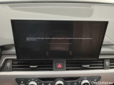 Audi  A5 Sportback AUDI  - 2020 40 TFSI 204 S line S tronic 5d #12