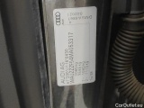  Audi  A5 Sportback AUDI  - 2020 40 TFSI 204 S line S tronic 5d #18