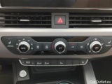  Audi  A5 Sportback AUDI  - 2020 40 TFSI 204 S line S tronic 5d #21