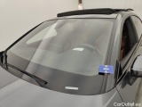  Audi  A5 Sportback AUDI  - 2020 40 TFSI 204 S line S tronic 5d #32