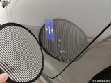  Audi  A5 Sportback AUDI  - 2020 40 TFSI 204 S line S tronic 5d #39