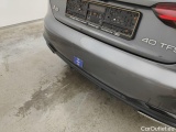  Audi  A5 Sportback AUDI  - 2020 40 TFSI 204 S line S tronic 5d #43