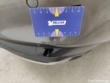  Audi  A5 Sportback AUDI  - 2020 40 TFSI 204 S line S tronic 5d #41