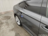  Audi  A5 Sportback AUDI  - 2020 40 TFSI 204 S line S tronic 5d #48
