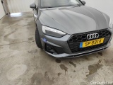  Audi  A5 Sportback AUDI  - 2020 40 TFSI 204 S line S tronic 5d #54