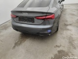  Audi  A5 Sportback AUDI  - 2020 40 TFSI 204 S line S tronic 5d #56