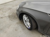  Audi  A5 Sportback AUDI  - 2020 40 TFSI 204 S line S tronic 5d #61