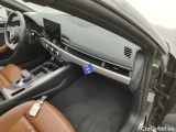  Audi  A5 Sportback AUDI  - 2020 40 TFSI 204 S line S tronic 5d #68