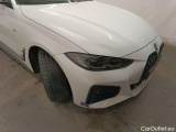  Bmw  Serie 4 Gran Coupe BMW 4 GRAN COUPE - 2022 430iAS 245 5d #24