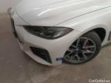  Bmw  Serie 4 Gran Coupe BMW 4 GRAN COUPE - 2022 430iAS 245 5d #26