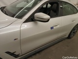  Bmw  Serie 4 Gran Coupe BMW 4 GRAN COUPE - 2022 430iAS 245 5d #28