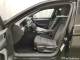  Volkswagen  Passat Volkswagen  Variant 2.0 TDI 90kW DSG Style Business 5d #3
