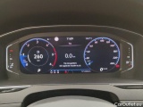  Volkswagen  Passat Volkswagen  Variant 2.0 TDI 90kW DSG Style Business 5d #6