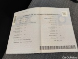  Volkswagen  Passat Volkswagen  Variant 2.0 TDI 90kW DSG Style Business 5d #11