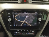  Volkswagen  Passat Volkswagen  Variant 2.0 TDI 90kW DSG Style Business 5d #13