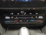  Volkswagen  Passat Volkswagen  Variant 2.0 TDI 90kW DSG Style Business 5d #22