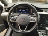  Volkswagen  Passat Volkswagen  Variant 2.0 TDI 90kW DSG Style Business 5d #21