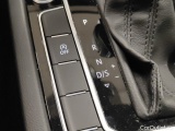  Volkswagen  Passat Volkswagen  Variant 2.0 TDI 90kW DSG Style Business 5d #23