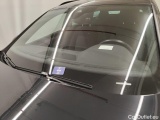 Volkswagen  Passat Volkswagen  Variant 2.0 TDI 90kW DSG Style Business 5d #30