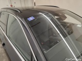  Volkswagen  Passat Volkswagen  Variant 2.0 TDI 90kW DSG Style Business 5d #32