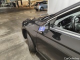  Volkswagen  Passat Volkswagen  Variant 2.0 TDI 90kW DSG Style Business 5d #34
