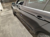  Volkswagen  Passat Volkswagen  Variant 2.0 TDI 90kW DSG Style Business 5d #38