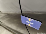  Volkswagen  Passat Volkswagen  Variant 2.0 TDI 90kW DSG Style Business 5d #39