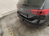  Volkswagen  Passat Volkswagen  Variant 2.0 TDI 90kW DSG Style Business 5d #42