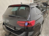  Volkswagen  Passat Volkswagen  Variant 2.0 TDI 90kW DSG Style Business 5d #45