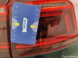  Volkswagen  Passat Volkswagen  Variant 2.0 TDI 90kW DSG Style Business 5d #46