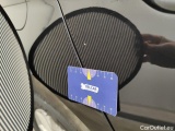  Volkswagen  Passat Volkswagen  Variant 2.0 TDI 90kW DSG Style Business 5d #48