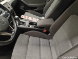  Volkswagen  Passat Volkswagen  Variant 2.0 TDI 90kW DSG Style Business 5d #53
