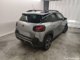  Citroen  C3 Citroën  Aircross 1.2 PureTech 110 S&S MAN6 Feel 5d #2