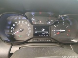  Citroen  C3 Citroën  Aircross 1.2 PureTech 110 S&S MAN6 Feel 5d #6