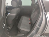  Citroen  C3 Citroën  Aircross 1.2 PureTech 110 S&S MAN6 Feel 5d #10
