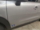  Citroen  C3 Citroën  Aircross 1.2 PureTech 110 S&S MAN6 Feel 5d #25