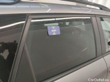  Citroen  C3 Citroën  Aircross 1.2 PureTech 110 S&S MAN6 Feel 5d #43