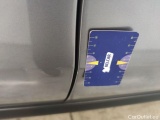  Citroen  C3 Citroën  Aircross 1.2 PureTech 110 S&S MAN6 Feel 5d #46