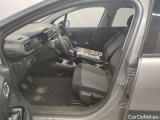  Citroen  C3 Citroën  1.2 PureTech 83 S&S MAN Shine 5d #3