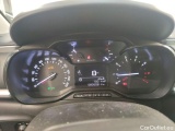  Citroen  C3 Citroën  1.2 PureTech 83 S&S MAN Shine 5d #6