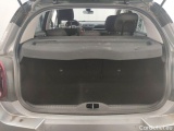  Citroen  C3 Citroën  1.2 PureTech 83 S&S MAN Shine 5d #15