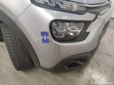  Citroen  C3 Citroën  1.2 PureTech 83 S&S MAN Shine 5d #24