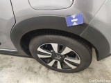  Citroen  C3 Citroën  1.2 PureTech 83 S&S MAN Shine 5d #33