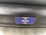  Citroen  C3 Citroën  1.2 PureTech 83 S&S MAN Shine 5d #43