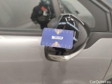  Citroen  C3 Citroën  1.2 PureTech 83 S&S MAN Shine 5d #57