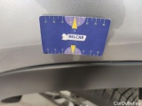  Citroen  C3 Citroën  1.2 PureTech 83 S&S MAN Shine 5d #60